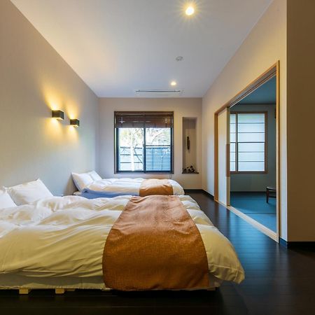 Sengokuhara Hisanoha Hotel Hakone Room photo