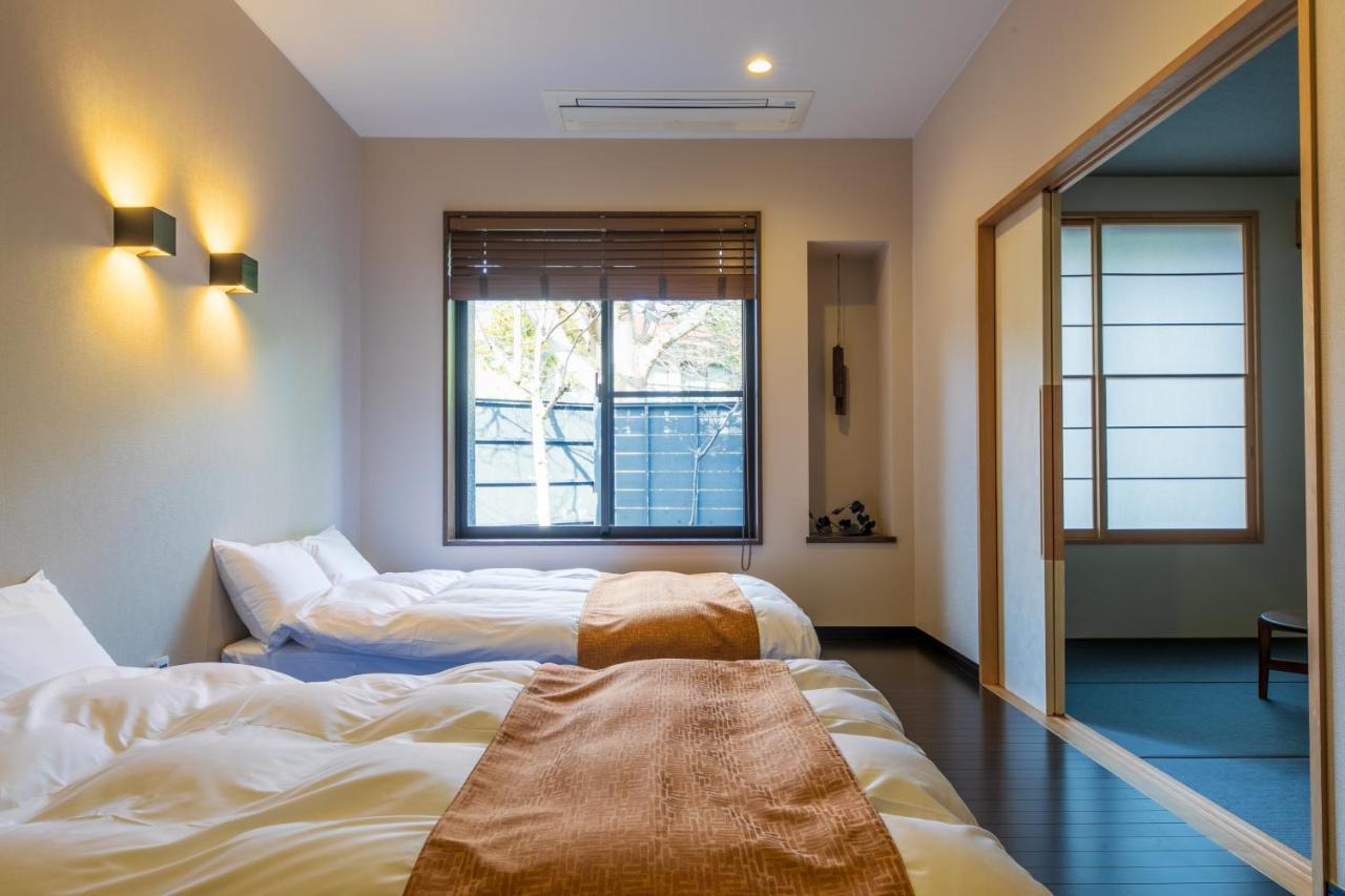 Sengokuhara Hisanoha Hotel Hakone Room photo