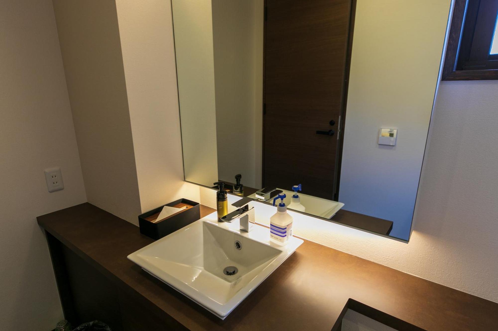 Sengokuhara Hisanoha Hotel Hakone Room photo