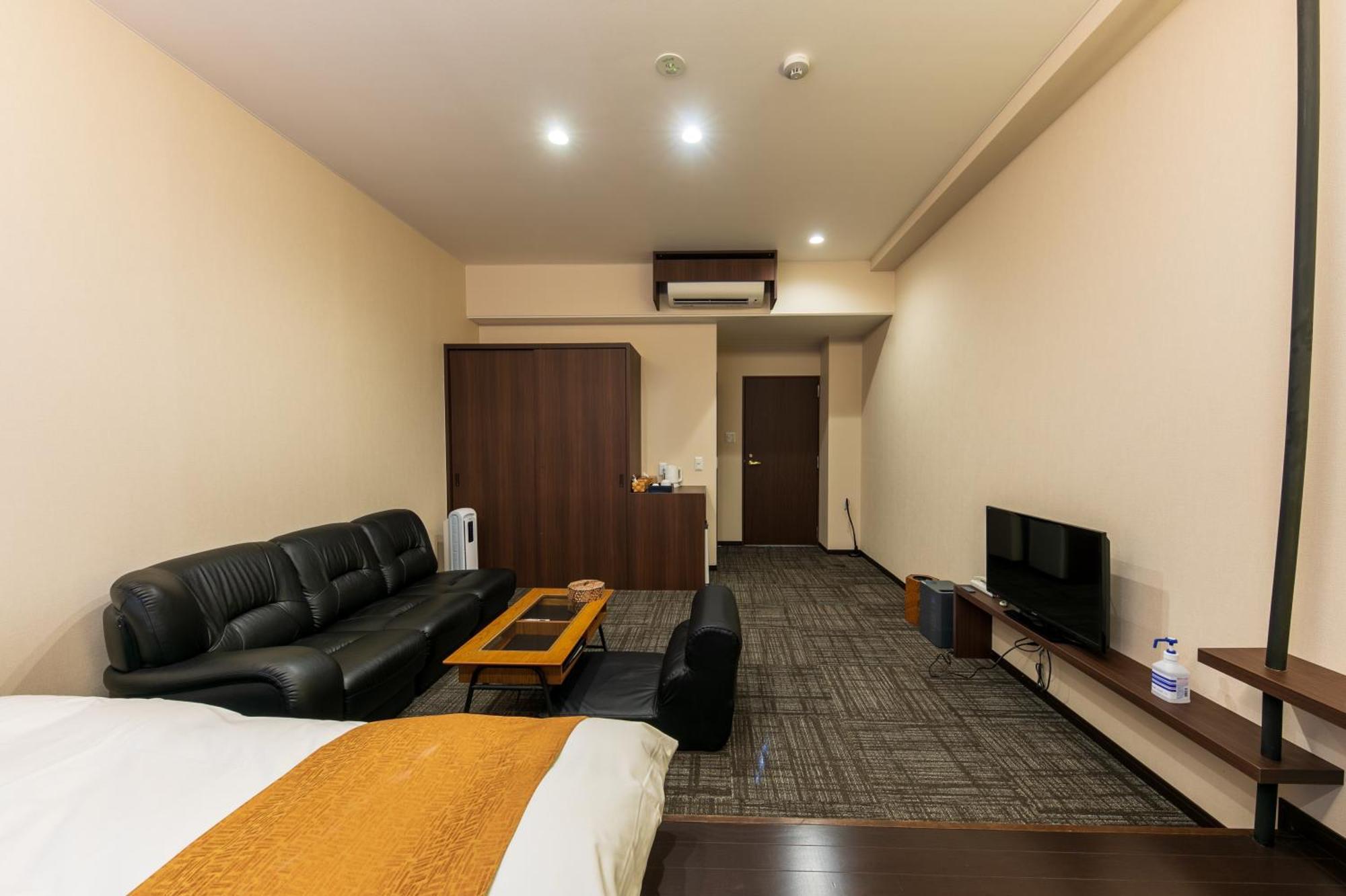 Sengokuhara Hisanoha Hotel Hakone Room photo