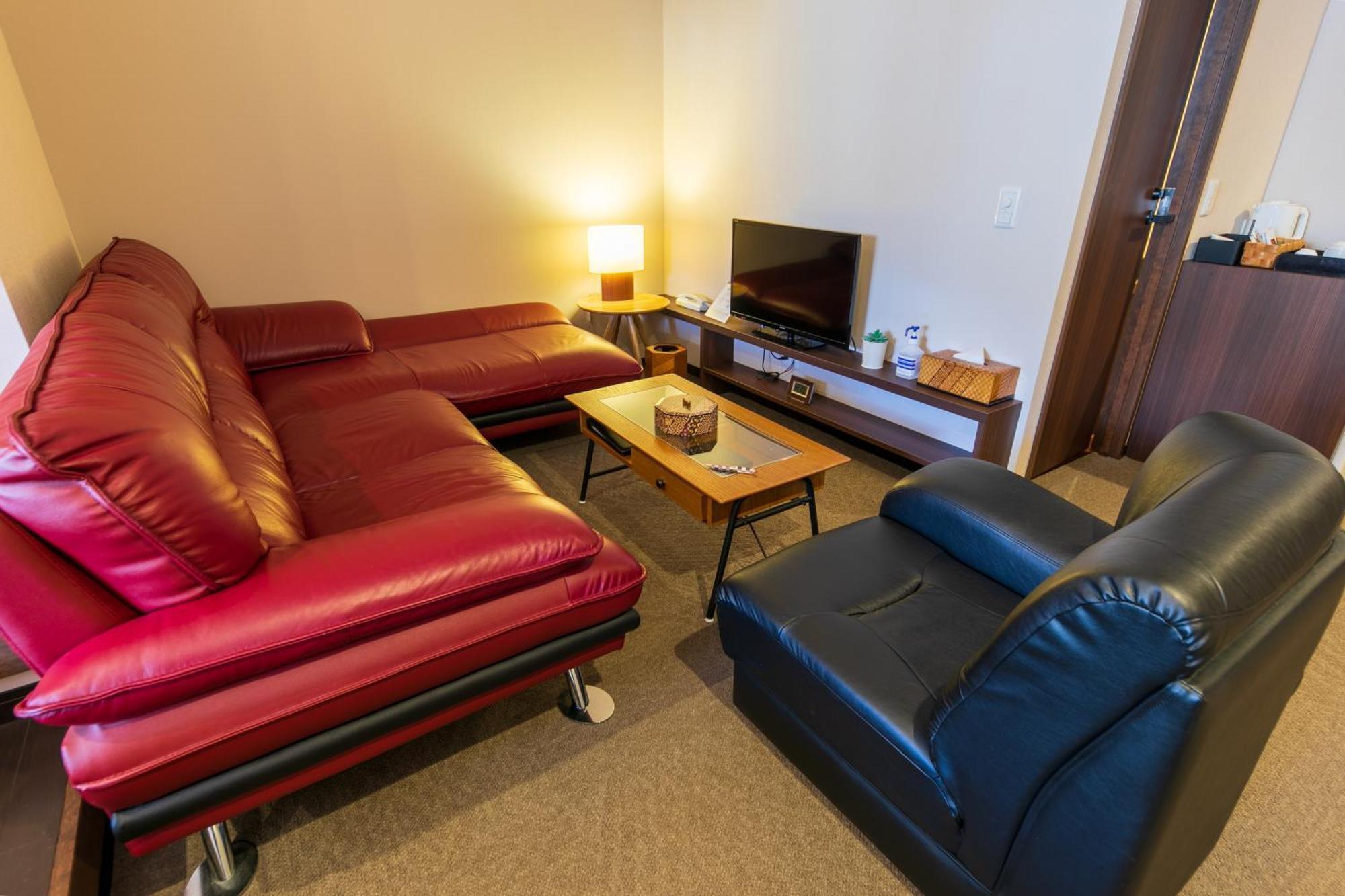 Sengokuhara Hisanoha Hotel Hakone Room photo